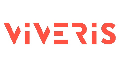 Logo Viveris